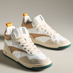 Oncept Princeton Sneakers